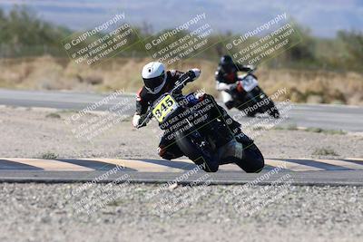 media/Oct-04-2025-CVMA (Sat) [[408bcdd6e4]]/Race 11-Formula 2-CVMA Hooligans-American Thunder/